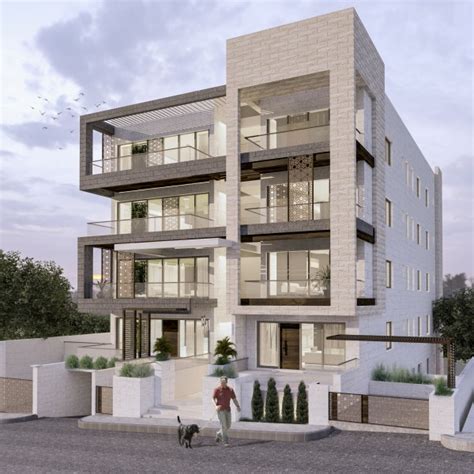 buy versace home residential apartment jordan|Jordan .